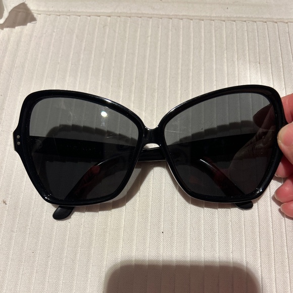 Celine sunglasses - Picture 1 of 2